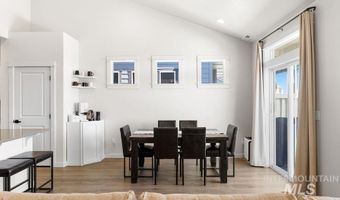 7597 W Havana Dr, Boise, ID 83709