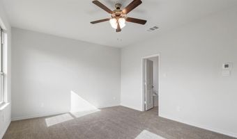 2016 Foggy Woods Ln, Anna, TX 75409