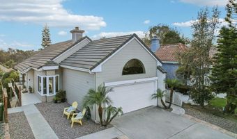 2829 Forest View Way, Carlsbad, CA 92008