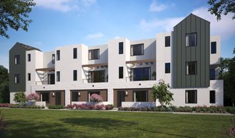 2309 Acara Cir, San Diego, CA 92154