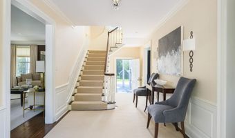 865 Hollow Tree Ridge Rd, Darien, CT 06820