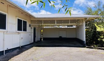 77 IWALANI St, Hilo, HI 96720