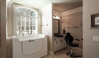 217 Andalusian Trl, Anderson, SC 29621