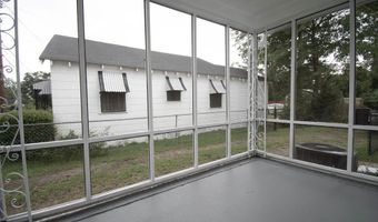 114 Calvary Dr, Augusta, GA 30906