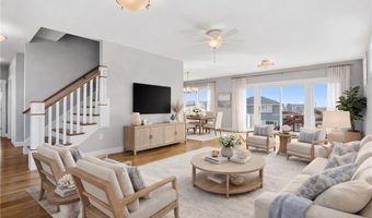 2 Sedge Ct, Narragansett, RI 02882