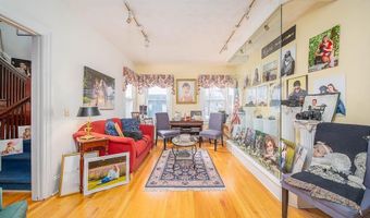 2919 Pawtucket Ave, East Providence, RI 02915