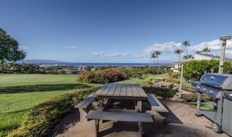 10 Wailea Ekolu Pl 404, Kihei, HI 96753