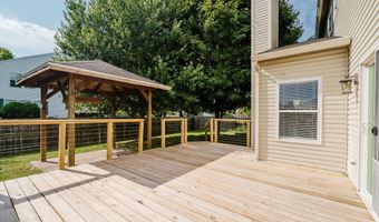 14897 Drayton Dr, Noblesville, IN 46062