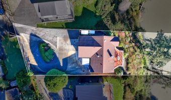 318 DEL NORTE Ln, Brookings, OR 97415