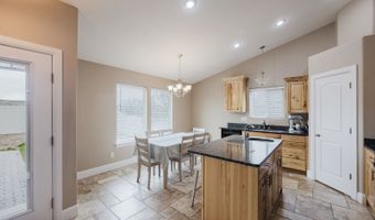 3706 Valley Ridge Ave, Elko, NV 89801