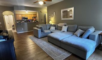 301 Scio Village Ct 149, Ann Arbor, MI 48103