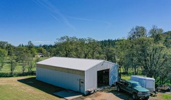 14845 Meadows Rd, White City, OR 97503