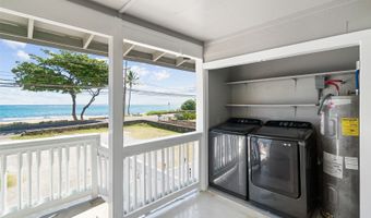 54-74 Kamehameha Hwy B, Hauula, HI 96717