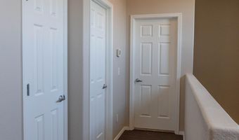 6231 S PEARL Dr, Chandler, AZ 85249