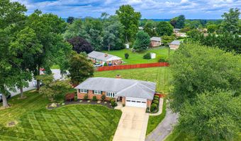1508 SOUTHVIEW Rd, Bel Air, MD 21015
