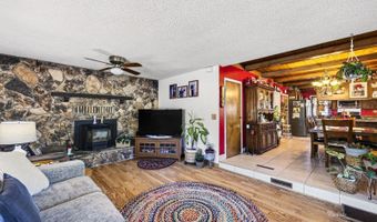 815 Ouderkirk Ave, Elko, NV 89801