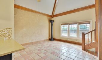 1101 N 14th St, Alpine, TX 79830