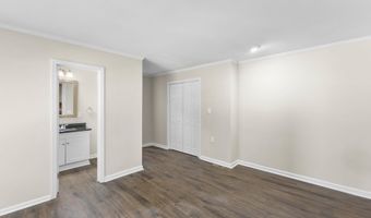 118 Barnard Ave SE, Aiken, SC 29801