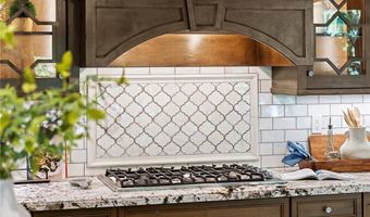 2218 Lee Ave, Arcadia, CA 91006