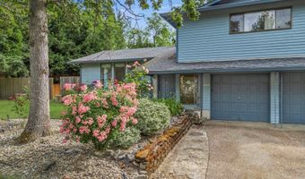16620 SE LADD Ct, Milwaukie, OR 97267