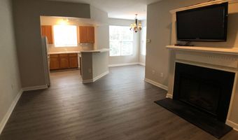 222 Eyam Hall Ln 222, Apex, NC 27502