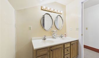 2934 College St, Austinburg, OH 44010