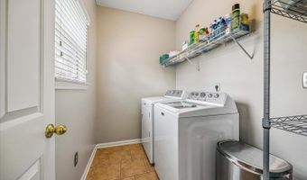 6406 QUAIL RIDGE Dr, Bartlett, TN 38135