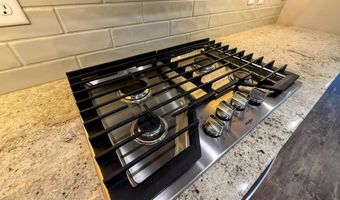 3855 S MCQUEEN Rd 98, Chandler, AZ 85286
