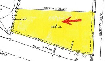 L2 B1 Lazy River Street 2, Cascade, ID 83611