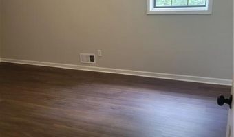 2519 Dogwood Hills Ct, Austell, GA 30106