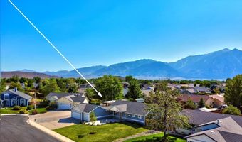 772 Mammoth Way, Gardnerville, NV 89460