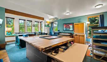 160 E Adams Ave 2, Breckenridge, CO 80424