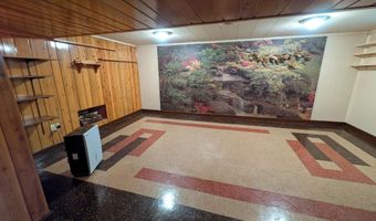 1507 4th Ave NW, Austin, MN 55912