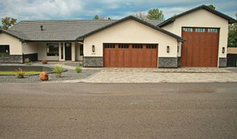 1010 S Clarence Ln, Camp Verde, AZ 86322