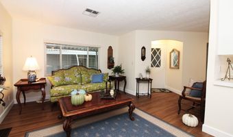 7028 San Bartolo, Carlsbad, CA 92011