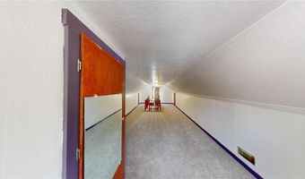 1223 James Ave, Albert Lea, MN 56007