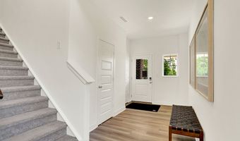 2405 Argentum Springs Dr, Avon, IN 46123