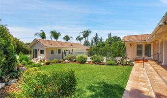 4843 Texhoma Ave, Encino, CA 91316