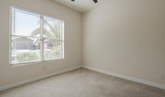 1112 E WINGED FOOT Dr, Chandler, AZ 85249