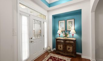 13 HARLEQUIN Loop, Bridgeville, DE 19933
