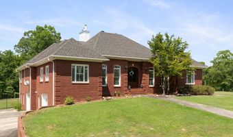 3469 SMOKEY Rd, Alabaster, AL 35007
