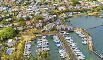 45-995 Wailele Rd 29, Kaneohe, HI 96744