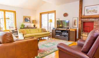 2110 Summer St, Bristol, NH 03222