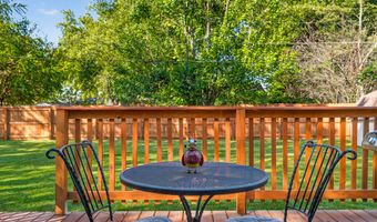 248 Old Trail Dr, Bargersville, IN 46106