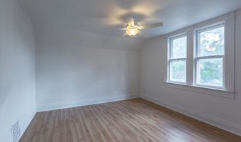 425 W Eagle St, Arlington, NE 68002