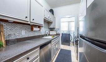 816 2ND Ave, Albany, GA 31701