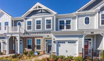 31008 NIKELLE Ln #TH3, Frankford, DE 19945