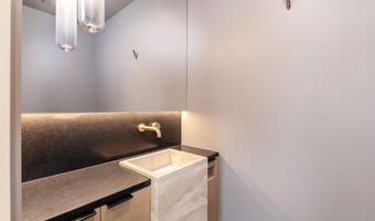 164 Edgewater Dr, Gilford, NH 03249