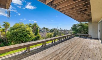 210 Thunderbird Dr, Aptos, CA 95003