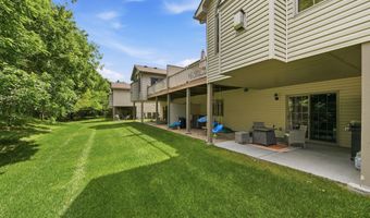 15339 Radium Way NW, Anoka, MN 55303